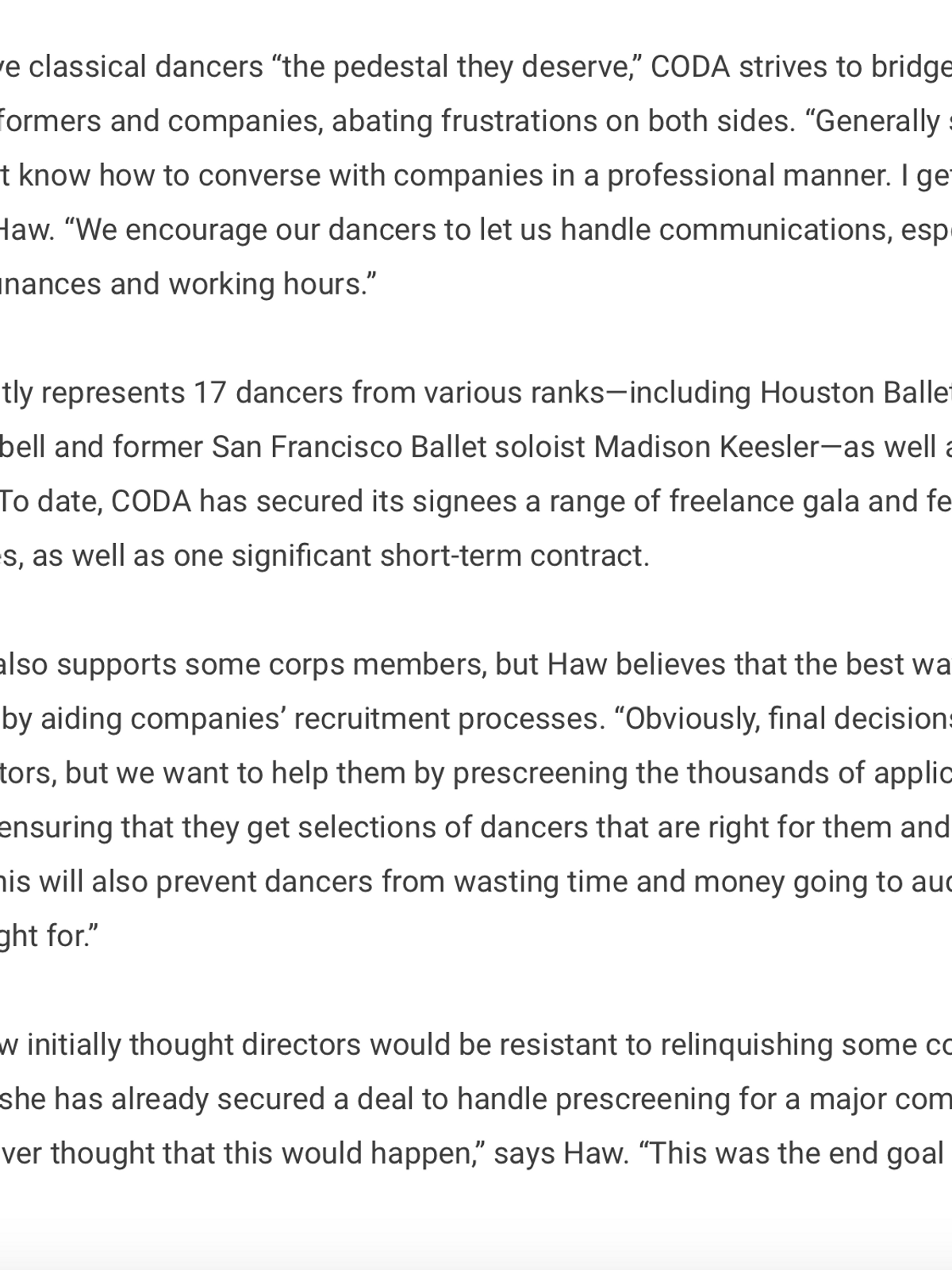 Dance Business Weekly - Press 2.png