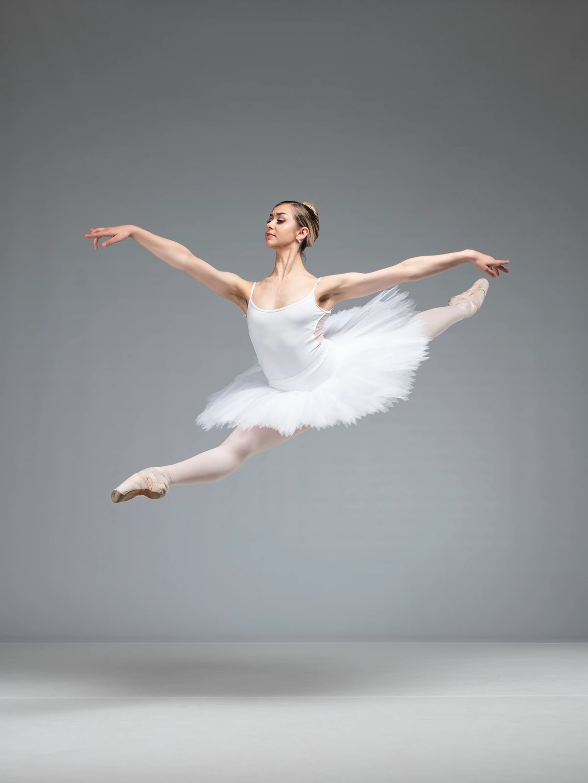Ella-Louise Appleby