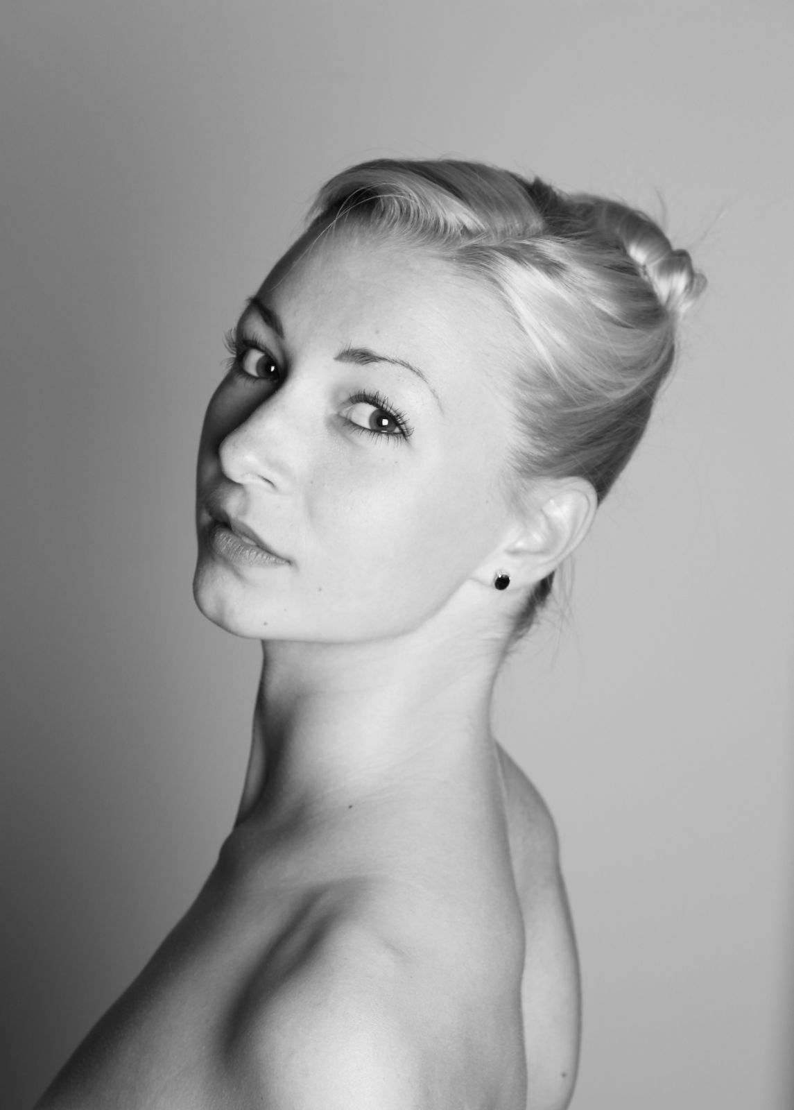 Rebecca Haw - Natalie Rolley 3.JPG