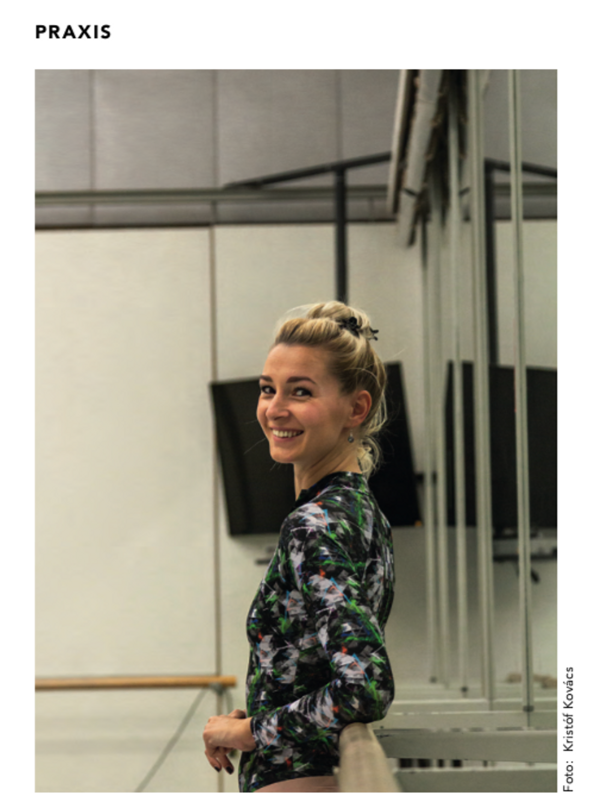 Tanz Magazine Feature Exerpt - CODA Press.png