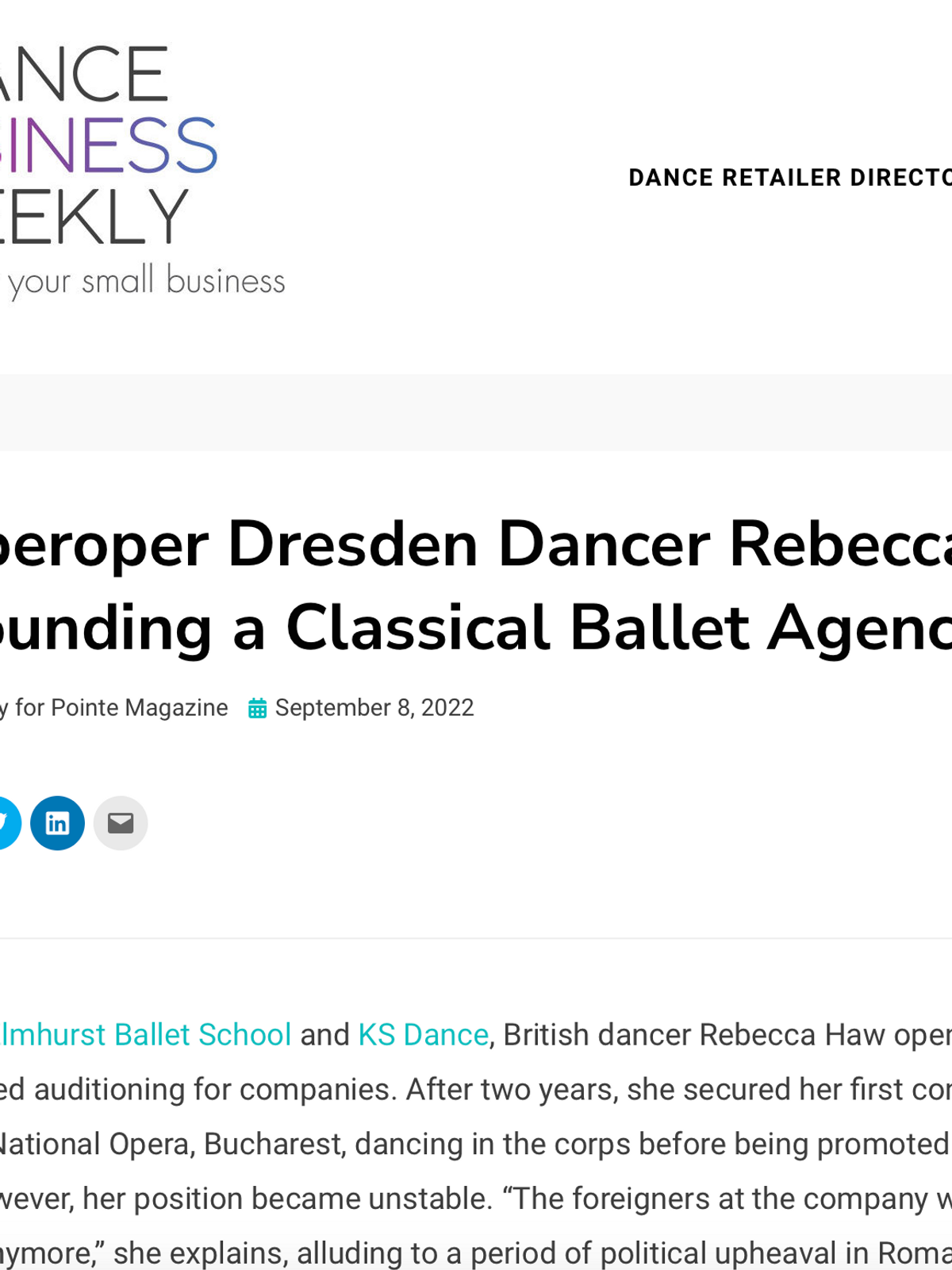 Dance Business Weekly - Press.png