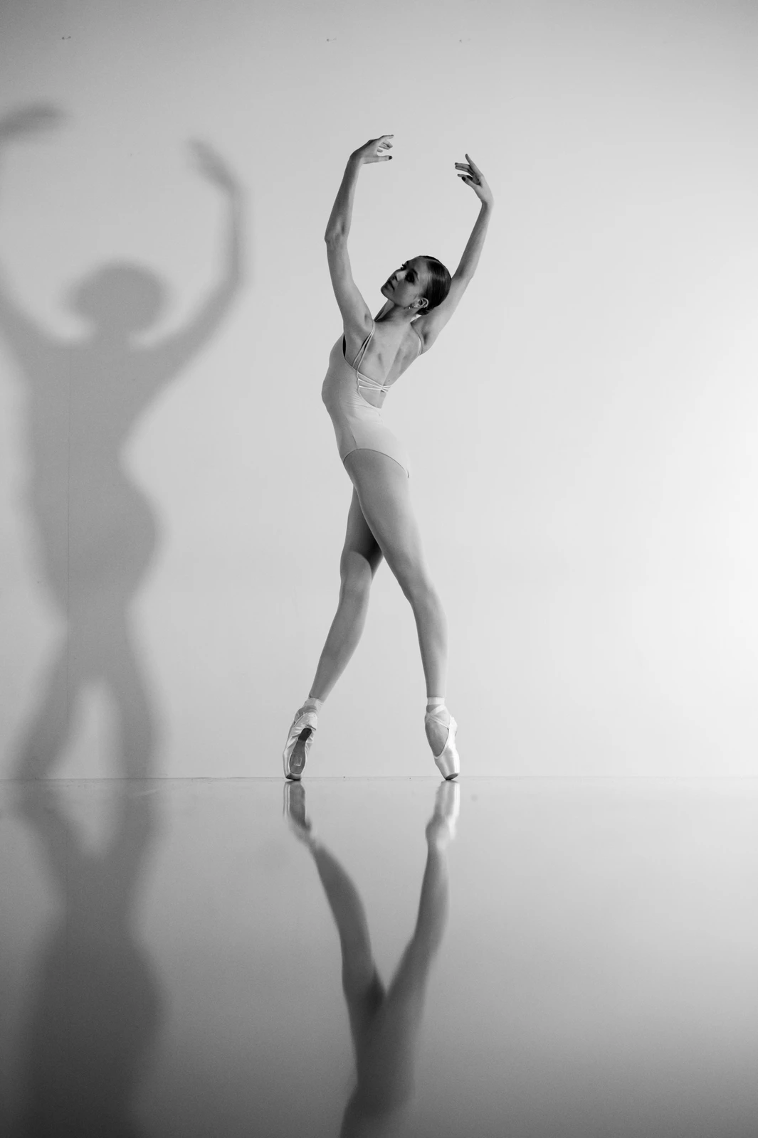 Emilee BW_-3 - Emilee Blake.jpg