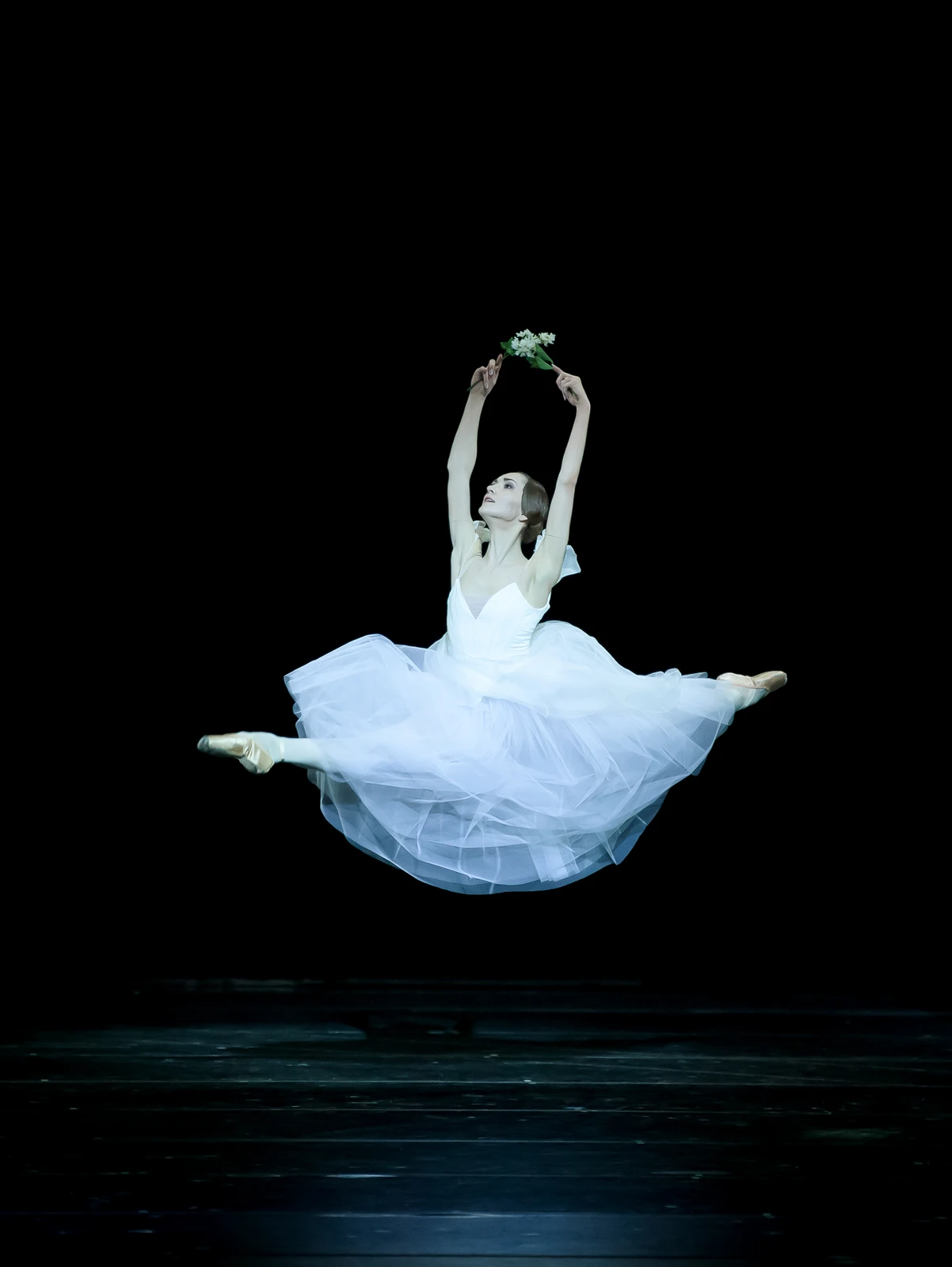 Jeanette Kakareka Giselle_Gherciu_Serghei+c).jpg