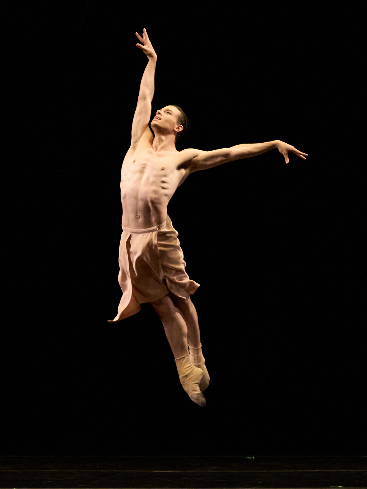 jump faun.png